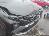 Hyundai Tucson Ultimate KM8JDDD26SU257909 снимка