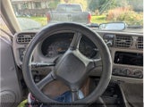 Chevrolet Blazer 1GNDT13W8Y2254027 снимка