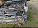 Chevrolet Blazer 1GNDT13W8Y2254027 снимка