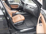 BMW X3 5UXWX9C54H0T05335 снимка