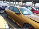 Acura Tlx Type S 19UUB7F05NA800209 снимка
