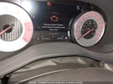 Acura Tlx Type S 19UUB7F05NA800209 снимка
