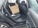 Honda Civic 2HGFC2F67JH040762 fotografie