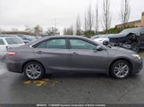 Toyota Camry 4T1BD1FK1FU142432 снимка
