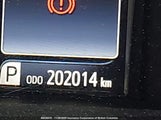 Toyota Camry 4T1BD1FK1FU142432 снимка