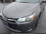 Toyota Camry 4T1BD1FK1FU142432 снимка