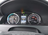 Toyota Camry 4T1BD1FK1FU142432 снимка