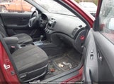 Hyundai Elantra Gls/Se KMHDU45D29U771943 снимка