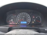 Hyundai Elantra Gls/Se KMHDU45D29U771943 снимка