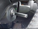 Mazda 5 JM1CR293860128698 photo