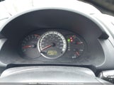 Mazda 5 JM1CR293860128698 снимка