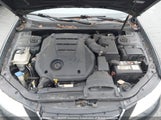 Hyundai Sonata Gls 5NPET4AF8AH611230 снимка