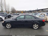 Hyundai Sonata Gls 5NPET4AF8AH611230 снимка