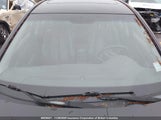 Hyundai Sonata Gls 5NPET4AF8AH611230 снимка