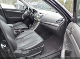 Hyundai Sonata Gls 5NPET4AF8AH611230 снимка