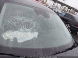 Hyundai Elantra Sel KMHLM4AG2MU090234 снимка