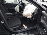 Hyundai Elantra Sel KMHLM4AG2MU090234 снимка