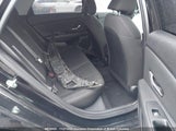 Hyundai Elantra Sel KMHLM4AG2MU090234 снимка