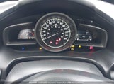Mazda 3 Touring 3MZBN1L78JM233838 снимка