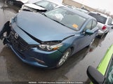 Mazda 3 Touring 3MZBN1L78JM233838 снимка