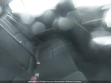 Mazda 3 Touring 3MZBN1L78JM233838 снимка