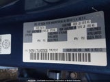 Mazda 3 Touring 3MZBN1L78JM233838 снимка