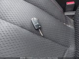 Chevrolet Equinox Ls 2GNALAEK0E6164124 снимка