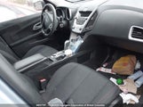 Chevrolet Equinox Ls 2GNALAEK0E6164124 снимка