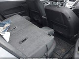 Chevrolet Equinox Ls 2GNALAEK0E6164124 снимка