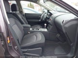 Nissan Rogue JN8AS58V68W136898 снимка