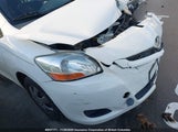 Toyota Yaris JTDBT923671132793 снимка