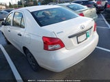 Toyota Yaris JTDBT923671132793 снимка