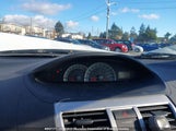 Toyota Yaris JTDBT923671132793 снимка