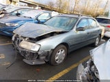 Toyota Avalon Xls 4T1BF17B9TU074837 снимка