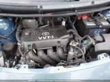 Toyota Yaris JTDKT4K36A5312830 снимка