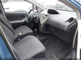 Toyota Yaris JTDKT4K36A5312830 снимка