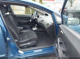 Honda Civic 2HGFA1F67BH011781 снимка