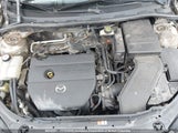 Mazda 3 I JM1BK32F391195878 fotografie