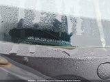Mazda 3 I JM1BK32F391195878 снимка