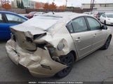 Mazda 3 I JM1BK32F391195878 снимка
