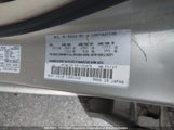 Mazda 3 I JM1BK32F391195878 снимка
