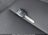 Honda Civic 2HGFA16619H022057 снимка