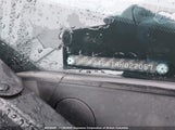 Honda Civic 2HGFA16619H022057 снимка
