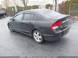 Honda Civic 2HGFA16619H022057 снимка