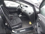 Honda Civic 2HGFA16619H022057 снимка