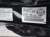 Honda Civic 2HGFA16619H022057 снимка