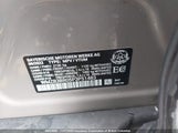 Mini Countryman Cooper S WMZ83BR05P3P51483 photo