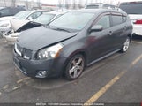 Pontiac Vibe 5Y2SP67059Z404479 снимка
