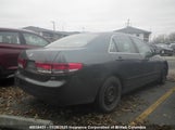 Honda Accord Ex 1HGCM66424A801318 снимка