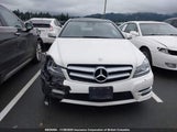 Mercedes-Benz C 350 WDDGJ5HB0CF823808 снимка